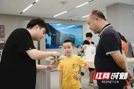 “飞友”福音！俱乐部主题式大疆体验店落地益阳图片