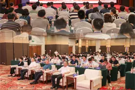 滨州职业学院当选山东省职业技术教育学会教学工作委员会主任委员单位图片