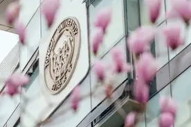 同济大学发布最新通知！事关复试安排图片