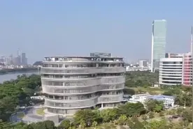 为生命编写“细胞家谱”！又一“国之重器”启动建设图片