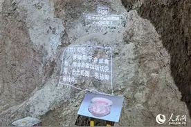何以中国 行走河南｜这里的泥土会“说话”图片