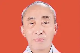 九届全国道德模范候选人陈怀炯：行医六十载，仁心仁术暖人心图片