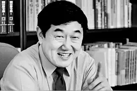 交融与排异：《水浒传》人物的文化“基因图谱”图片