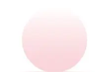 三八特辑 | 法院女干警的“芳华风采”（四）图片