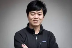 传AI框架之神贾扬清创立公司将被英伟达收购 仅20名员工图片