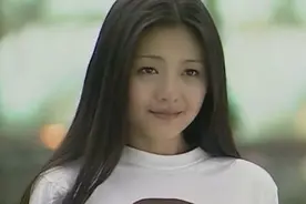 “再见，杉菜”，大S徐熙媛去世，剧迷涌入《流星花园》豆瓣主页图片