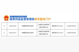 重磅！国内首个晚期三阴性乳腺癌免疫疗法获批图片