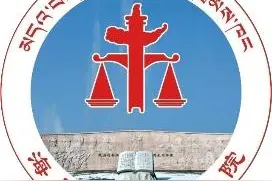 入库参考案例：对幼儿园教师接受幼儿表达喜爱和敬意的小额零食行为的定性图片