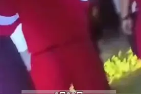 15岁男孩黄河溺亡，济南多家救援队参与救援，当晚已经将孩子遗体打捞上岸。请注意：一定远离黄河及危险水域图片