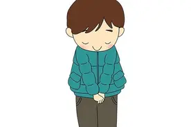 化解同伴压力，做更好的自己图片