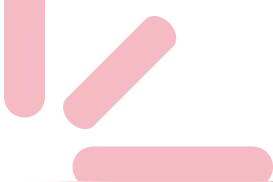 晚上睡觉时小腿抽筋，别再以为只是缺钙了图片