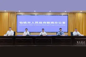 竞渡！两场全国性龙舟赛即将在仙桃启幕图片