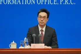 国家发改委：要下大力气改善居民收入预期、提高消费能力、增强消费意愿图片
