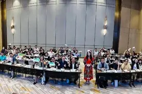 合作共赢，携手前行，“七彩云南·魅力马来西亚”文旅主题推广交流活动在吉隆坡圆满举办图片