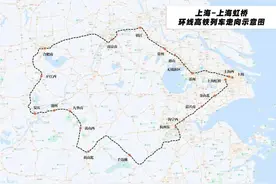 长三角大环线“牵手”烟雨大黄山图片