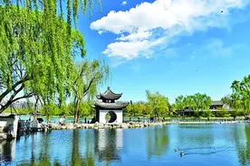 陶然乎？且来此地试试！图片