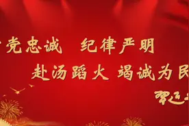 市应急局组织召开2023年安全生产标准化评审工作总结会议图片