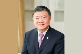 瑞金7位！2023中国高被引学者年度榜单发布图片