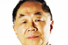会议预告｜聚焦肥胖防控 第十届中国肥胖预防控制科学大会邀您参与！图片