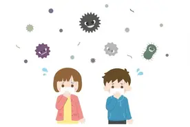 孩子感冒，家长应该知道这9个常识！图片