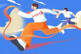 北京高中学业水平考试修订方案发布：部分科目考试时长缩短、外语听力组考方式有变图片