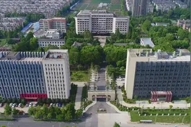 从实验室到货架：安徽省农科院的科创成长之路图片