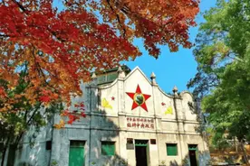 玩转赣州！国庆超多精彩活动抢先看→图片