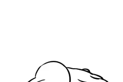 别跑空！咸宁多家银行发布春节营业时间图片