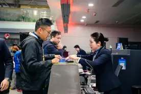 今日起，长沙可直飞东京图片