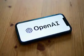 OpenAI开发反作弊工具，用AI写论文可被检测图片