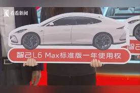 每周送汽车 2025浦东嘉年华首展首发首秀不停！图片
