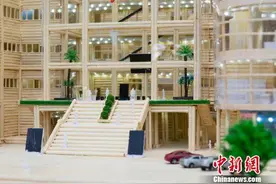 最火爆专业成“天坑”，土木专业为何不香了？图片