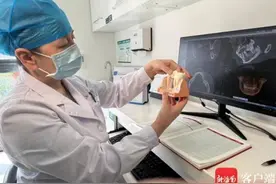 全面落地种植牙价格综合治理，落地5个月效果如何？图片