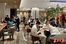 会呼吸的窗能保温的墙，绿色节能住宅成他们的“必选项”图片