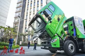 拟推行氢气5元/公斤、氢车2.5元/公里补贴，广州氢能产业“20条”公开征求意见图片
