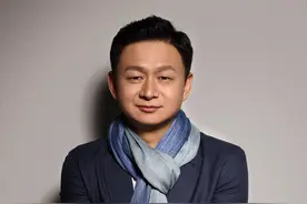 昆仑万维创始人预测十年后的中国首富：雷军位列其中图片