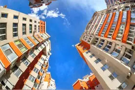 为什么住宅楼很少有总高19层？夏天看见的星星真的比冬天多吗？为什么公鸡清晨要打鸣？图片