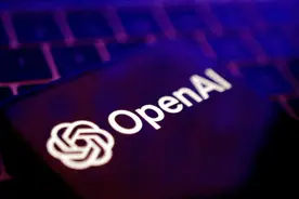 OpenAI调整大模型推出计划 奥尔特曼的想法为什么变了？图片