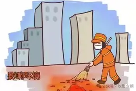 新年倡议：不放烟花爆竹 安全绿色过节图片