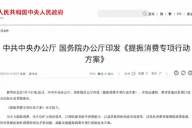 【侠客岛丨解局】休假这事，为何国家多次“过问”？图片