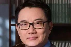张旭东：《繁花》中的“不响”图片