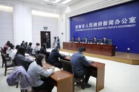 积极应对人口老龄化，济南年内将完成老年人认知症筛查10万人次图片