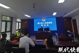 终圆梦大学!女生高考前骑电动车逆行撞死人，获被害方亲属谅解后未被起诉图片