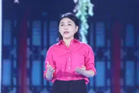 视频丨颜宁、石正丽等确认为院士候选人图片
