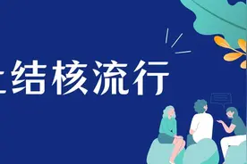 世界防治结核病日：终止结核病流行图片