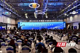 评论｜北斗之光，照亮产业发展新航程图片