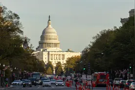 Recess Appointment/休会任命图片