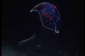 马斯克可能真的只想开一场派对图片