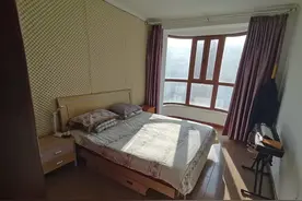 “换房过年”流行！有人省下近万元！网友热议，律师：这点需警惕图片