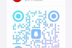 近视仅25度，7岁女童视力却意外跌至0.4图片